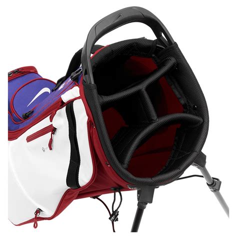 Nike Golf Air Sport 2 Stand Bag 